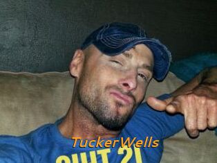 TuckerWells
