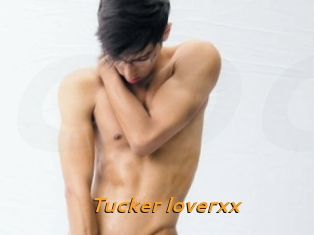 Tucker_loverxx