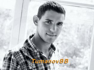 TumanovBB