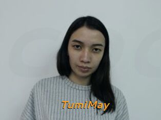 TumiMay