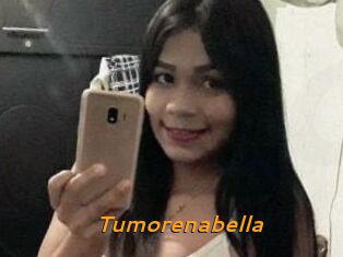 Tumorenabella