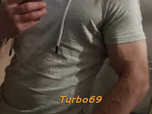 Turbo69