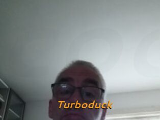 Turboduck