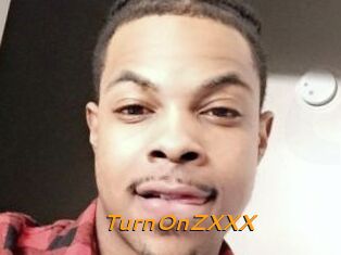 TurnOnZXXX