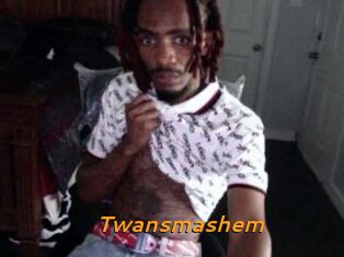 Twansmashem