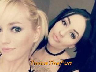Twice_The_Fun