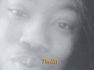 Twiin