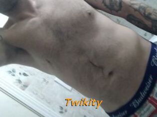 Twikity