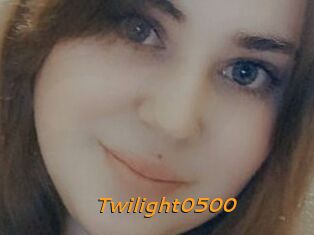 Twilight0500