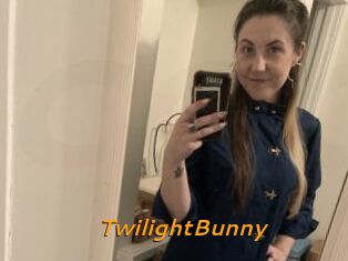 TwilightBunny