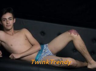 TwinkTrendy