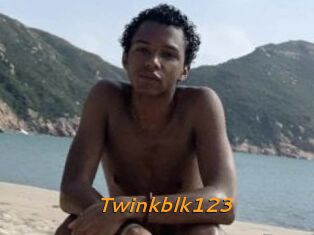 Twinkblk123