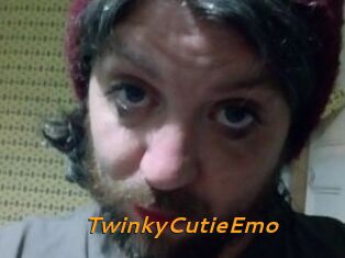 TwinkyCutieEmo