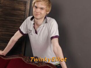 TwinkyElliot