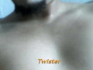 Twister