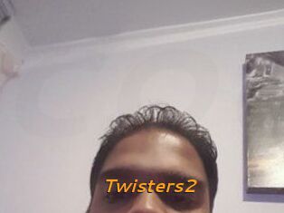 Twisters2