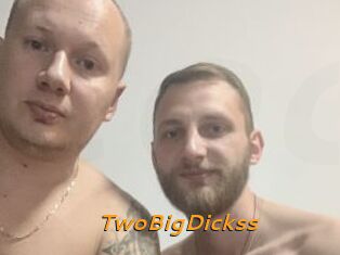 TwoBigDickss