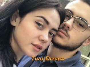 Two_Dream