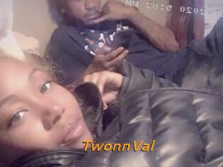 TwonnVal