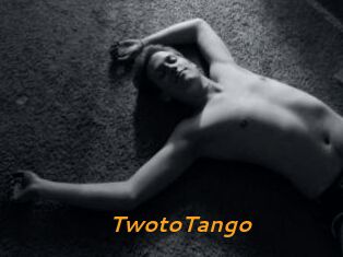 TwotoTango