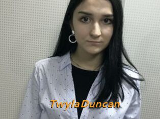 TwylaDuncan