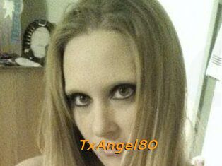 TxAngel80