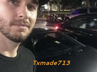 Txmade713