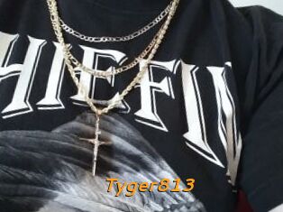 Tyger813