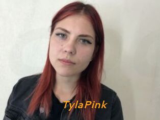 TylaPink