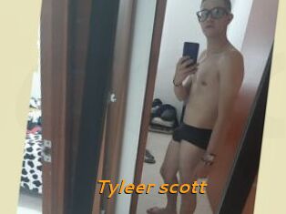 Tyleer_scott