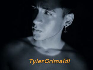 TylerGrimaldi