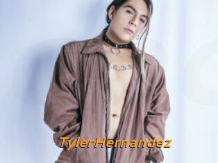TylerHernandez
