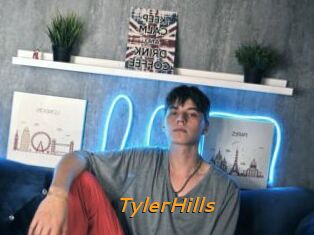 TylerHills