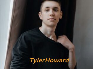 TylerHoward