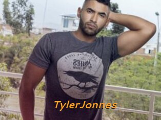 TylerJonnes