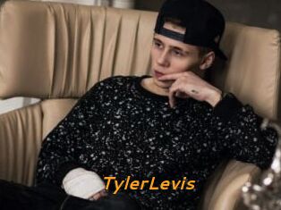 TylerLevis