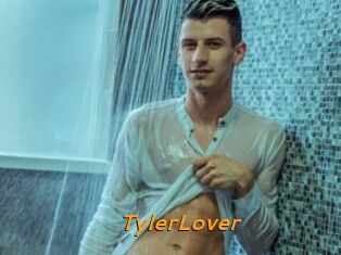TylerLover