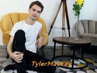 TylerMackay