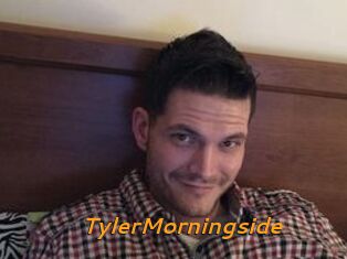 TylerMorningside