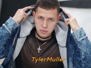TylerMuller