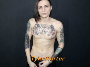 TylerPorter