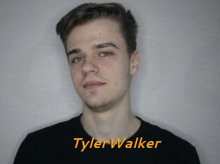 TylerWalker
