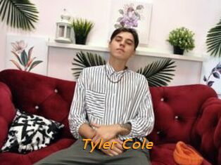 Tyler_Cole