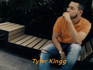 Tyler_Kingg