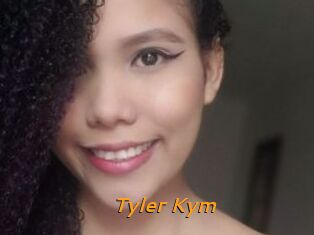 Tyler_Kym