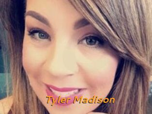 Tyler_Madison