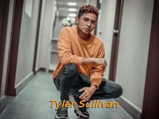 Tyler_Sullivan