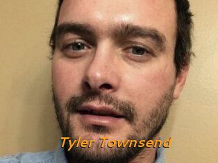 Tyler_Townsend