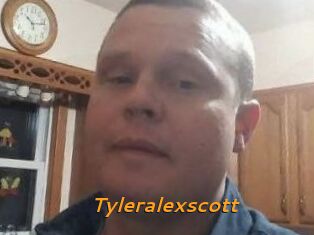 Tyleralexscott