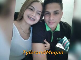 TylerandMegan
